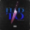 Had To (feat. Stacks Gotti) - Goopy Dre lyrics