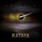 Homebound - Kataya lyrics