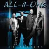 All-4-One - My Child