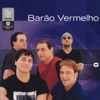 Barão Vermelho - O poeta está vivo