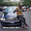 Money Golden Boy - Single