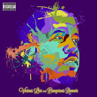 Vicious Lies and Dangerous Rumors - Big Boi Vicious Lies and Dangerous Rumors - Big Boi