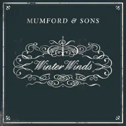 Winter Winds - Single - Mumford & Sons