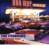 The Penguins - Big Bobo´s Party Train