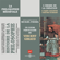 Vincent Giraud - La philosophie médiévale : L'ordre de la création de Saint Augustin à Maître Eckhart: Histoire de la philosophie