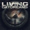 Imperial - Living in Daydreams lyrics