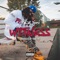 Witness - YBM Jimi lyrics