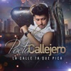 La Calle Ta Que Pica - Single