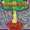 TreeHouse! - Irie Smiles