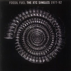 XTC - Making Plans for Nigel