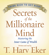 T. Harv Eker - Secrets of the Millionaire Mind (Abridged)