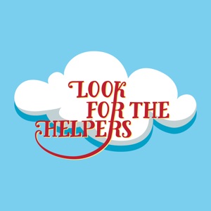 Sarah Coleman: Hope’s Closet