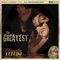The Greatest - Marcella Puppini & R.A. the Rugged Man lyrics