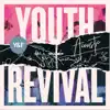 Youth Revival Acoustic (Bonus Video Version) album lyrics, reviews, download