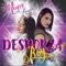 Desporza Boy (feat. MC Kayla & Dj Serginho MPC) - Mc Mina lyrics