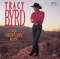 Lifestyles of the Not so Rich and Famous - Tracy Byrd lyrics