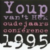 Oudejaarsconference 1995 (Live)