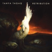 Tanya Tagaq - Nacreous