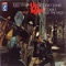 Blues In the Gutter - Booker T. & The M.G.'s lyrics