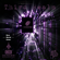 Freedom - Third Realm