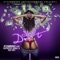 She Don't (feat. EASTDISTIXT, Denali & Sixx Trey) - TEAMBROKE lyrics