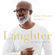 Laughter Just Like a Medicine (Radio Version) - BeBe Winans