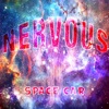 Nervous - Single