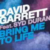 Stream & download Bring Me To Life EP (feat. Syd Duran)