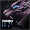 See You Again - Single