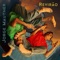 Kilawea - Jorge Mautner lyrics