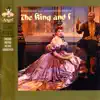 Stream & download The King and I (Original Motion Picture Soundtrack)