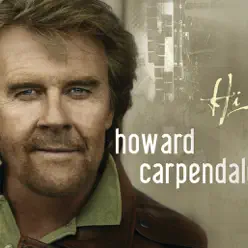 Hi - Single - Howard Carpendale