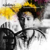 Nickodemus - Livin' Your Dream (Instrumental)