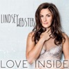 Love Inside - Single