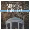 Sounds of Carolina album lyrics, reviews, download