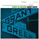 Grant Green - I Wish You Love