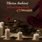 Bowls Vibrations - Therapeutic Tibetan Spa Collection lyrics