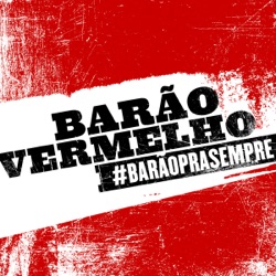 Barão Vermelho - Eu Queria Ter uma Bomba