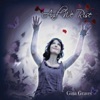 Gina Graves - If You Dare