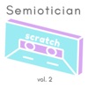 Scratch Vol. 2