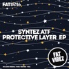 Protective Layer - Single