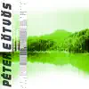 Stream & download Péter Eötvös: Intervalles-Intérieurs / Windsequenzen