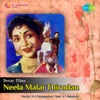 Neela Malai Thirudan (Original Motion Picture Soundtrack) - EP