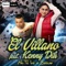 No Te Iré a Buscar (feat. Kenny Dih) - El Villano lyrics