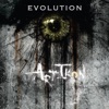 Evolution