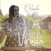 Cláudia Gomes - A Vitória Está Chegando