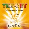 Ma belle amie (feat. The Skankin' Monks) - Single