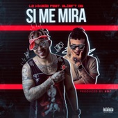 Si Me Mira (Albert 06) artwork