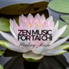 Zen Music for Tai Chi - Healing Music for the Body