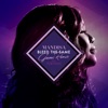 Bleed the Same (GAWVI Remix) [feat. tobyMac] - Single